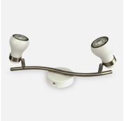 Oprawa sufitowa ARBOLEDAS