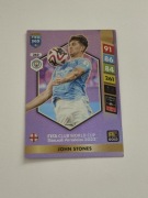FIFA 365 2025 GOLD FIFA CLUB WORLD CUP 2023 362 JOHN STONES 