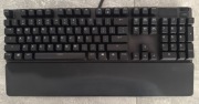 Klawiatura steelseries APEX PRO