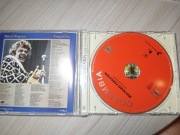 MAYNARD FERGUSON - Conquistador. 