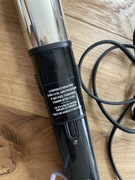 Prostownica parowa babyliss