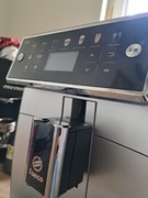 Ekspres saeco xelsis 