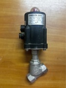 Zawór SAMSON 3353