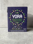 Karma mokra Yora - jabłko i pasternak - dla dorosłych psów