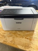 Drukarka Brother HL-1223WE WiFi