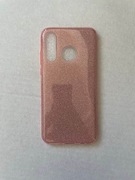 Etui huawei P 30 Lite