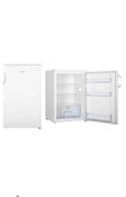 Lodówka GORENJE R492PW