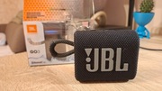 Głośnik JBL GO 3
