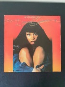 Donna Summer - The Greatest Hits