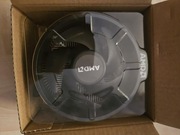 Chłodzenie procesora AMD Ryzem 5 5600