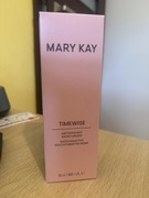 Krem przedłużający młodość TimeWise Mary Kay