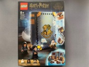 Klocki Lego zestawy 76385