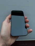 iPhone 15 Pro 87% kondycja baterii