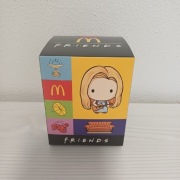 Figurka friends Phoebe McDonald’s nowa