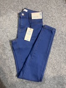 Nowe spodnie push Up Primark 32/34 XXS/XS