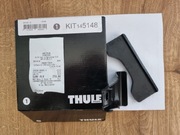 Kit Thule 5148 ,toyota corolla e170