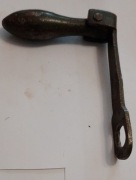 Korbka do szpuli PKL