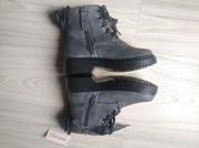 Buty marki Miss Sixty