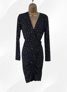 Moda International / Victoria's Secret rozmiar S