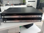 Nagrywarka dvd z dyskiem Samsung SH 753