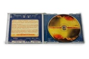 Lech Janerka płyta CD Fiu Fiu...