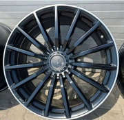  ORIGINAL dobrym stanie rozmiar R20 9.5j 11,5 j. +4 nowe bluetooth 