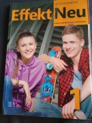 Effekt neu 1 niemiecki