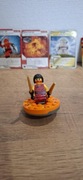 LEGO Ninjago Nya 2172