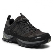 Buty trekkingowe CMP Rigel Low Cena katalog 449zł