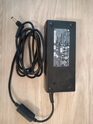 Sprzedam zasilacz Delta Electronics 