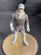 Figurka Star Wars Kenner 1995 Han Solo Hoth