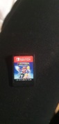  Mario + Rabbids Sparks of Hope Nintendo Switch