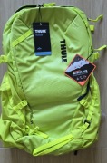 Plecak Thule Upslope mammut 35l Airbag bag