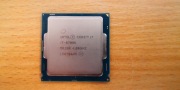 Procesor Intel Core i7-6700K, 4 rdzenie