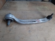 WAHACZ LEWY PRZÓD AUDI A6 C6 3.0 TDI 4F0407693H