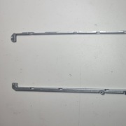 zawiasy matrycy Dell inspiron 5559