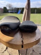 Gl 1500 Valkyrie 97-03 Siedzenie Kanapa