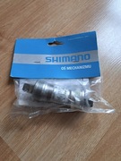 Suport wkład BSA Shimano LX BB-UN55 UN-55 113mm