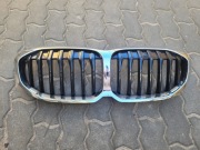 BMW 1 F40 PRZÓD NERKI GRILL BTA7076895