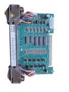 EBERLE A-812 0508 39 000 000 Regulator temperatury lub termostat