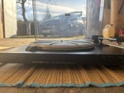 Gramofon Unitra Fonica GS-464 