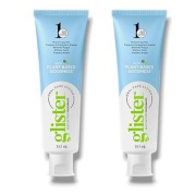 2szt*AMWAY Pasta do zębów Glister 151ml
