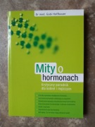 Mity o hormonach Hoffbauer
