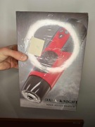 Męski masturbator, 7 trybów