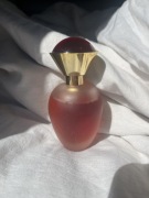 Avon Rare Rubies perfumy ok 47/50ml unikat seria rare pearls