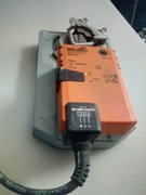 Elektronapęd zaworu