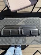 Dyfuzor BMW G42 Carbon Mperfomance