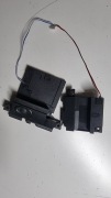 głośniki głośniczki lenovo G585