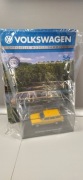 VW volkswagen Passat Variant 1:43