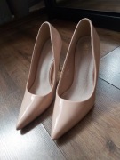 Szpilki damskie rozm.37